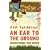 An Ear to the Ground: Understanding Your Garden