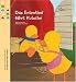Das Entenkind f�hrt Kutsche