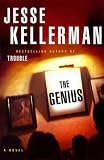 The Genius