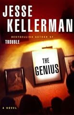 The Genius