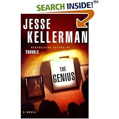 The Genius
