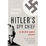 Hitler's Spy Chief: The Wilhelm Canaris Mystery (Cassell)