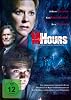 14 Hours (DVD)