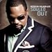 God Favored Me by Hezekiah Walker