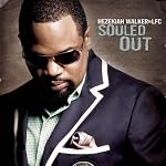 God Favored Me (Part II) featuring Marvin Sapp and DJ Rodgers, Sr.