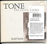 Sustain thumbnail