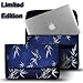 PC MAMA Limited Edition Macbook Air 11