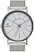 Libenham (xn) rv Landschaft gVtg  LH90032-12 Granite-Gray R̊┧ Y