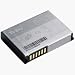 OEM HANDSPRING TREO 650 BATTERY ? Original Handspring Treo 650 Batteries are OEM Hand...