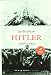 Hitler 1936 - 1945