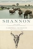 Shannon: A Poem of the Lewis and Clark Expedition