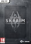 The Elder Scrolls V: Skyrim Legendary...