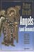 Books : Angels and Demons: What Do We Really Know about Them? [Paperback]
