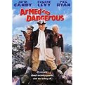 Armed and Dangerous (Widescreen, Fullscreen) (Restored / Remastered)