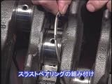 ������ ɬ���ץ��Υ��塼�˥󥰥ƥ� vol.1���결ɬ�� ���󥸥���塼�˥��� (1WeekDVD)