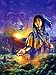 Indian Spirits by David Penfound [AST90638] Blank Native American Card Assortment by Leanin' Tree - 20 cards with full-color interiors and 22 designed envelopes