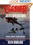 Carrier 16: Joint Operations