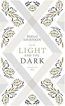 The Light and the Dark