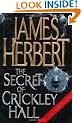 The Secret of Crickley Hall