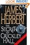 The Secret of Crickley Hall