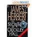 The Secret of Crickley Hall