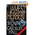 The Secret of Crickley Hall
