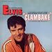 Clambake =remastered= [Vinyl LP]