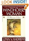 Windhorse Woman: A Marriage of Spirit