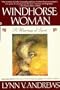 Windhorse Woman: A Marriage of Spirit