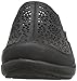 Skechers Women's Savor Natures Stroll Mule