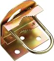 Channel Master 3078 Universal roof/attic antenna mount