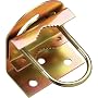 Channel Master 3078 Universal roof/attic antenna mount