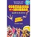 Circus Books