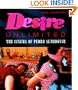 Desire Unlimited: The Cinema of Pedro Almodovar