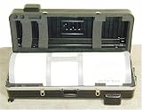 JMI Telescopes