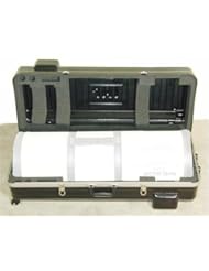 Jims Mobile Incorporated Carrying Case for Meade LXD75 SN-8 & SN-10 OTA CASE55OTA