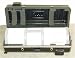 Jim's Mobile Incorporated Carrying Case for Meade LXD75 SN-8 & SN-10 OTA CASE55OTA 