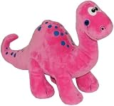 Peluche 40 cm HEUNEC