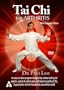 Tai Chi For Arthritis DVD