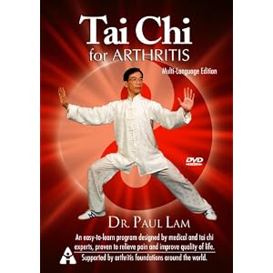 tai chi for yoga tai chi for yoga dvd