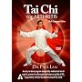 Tai Chi For Arthritis DVD