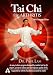 Tai Chi For Arthritis DVD