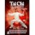 Tai Chi For Arthritis DVD