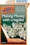 The Complete Idiot's Guide to Making Money with Craigslist