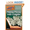 The Complete Idiot's Guide to Making Money with Craigslist
