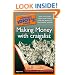 The Complete Idiot's Guide to Making Money with Craigslist