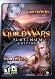 Guild Wars Platinum