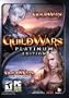 Guild Wars Platinum