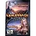 Guild Wars Platinum