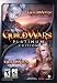 Guild Wars Platinum